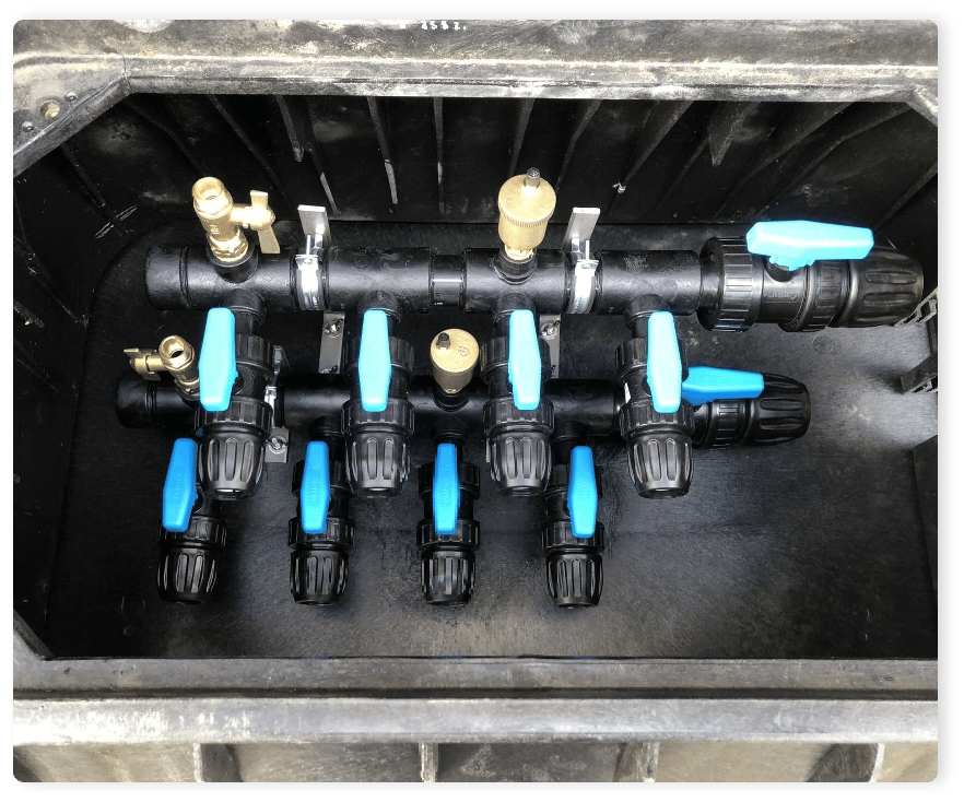 1654271620766@2x e1673361971892