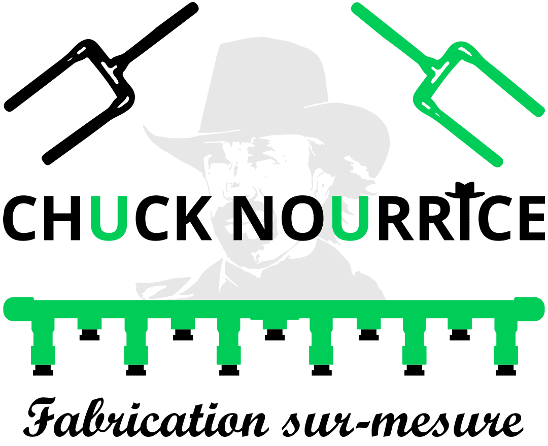 logo-chuck-nourrice