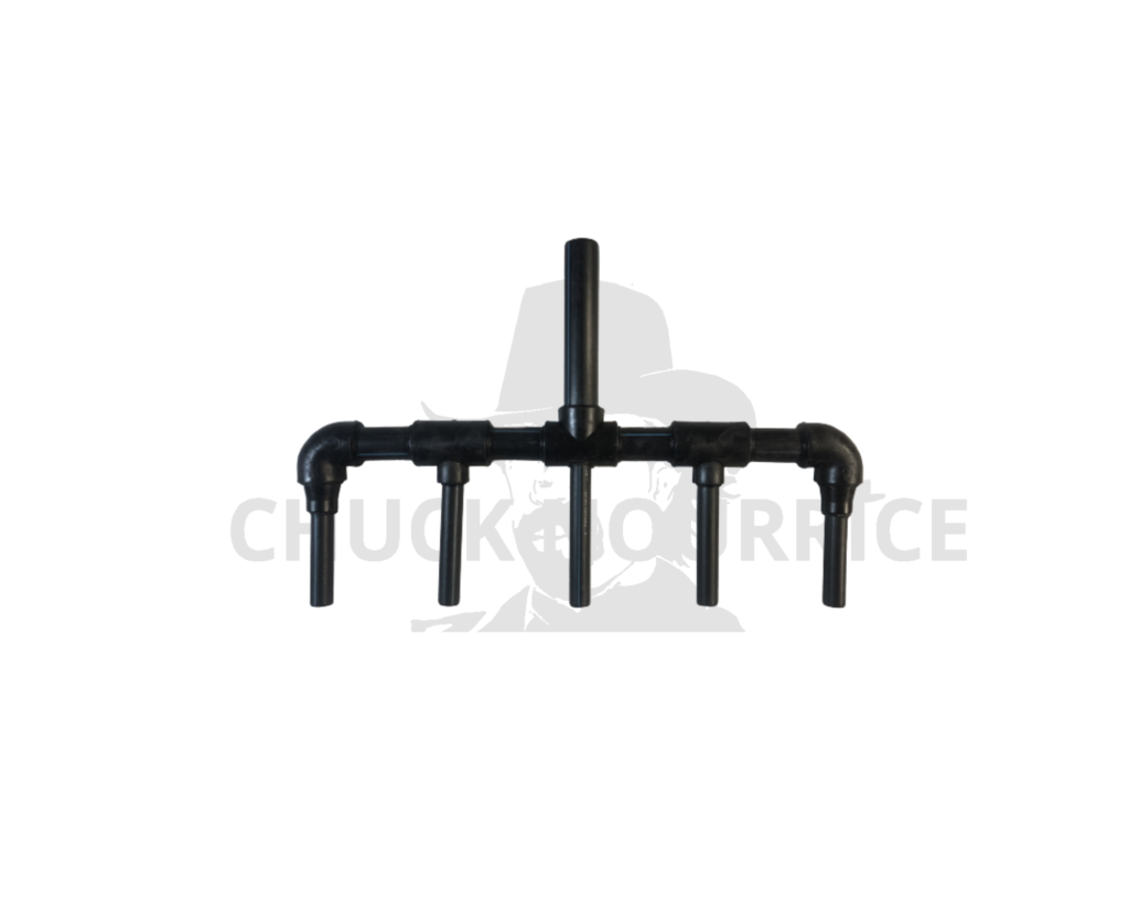 Nourrice En Fourche PEHD Grand Choix De Produits Chuck Nourrice Nourrice En Fourche PEHD Grand Choix De Produits Chuck Nourrice