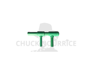 NOURRICE PP-R PIQUAGE 2