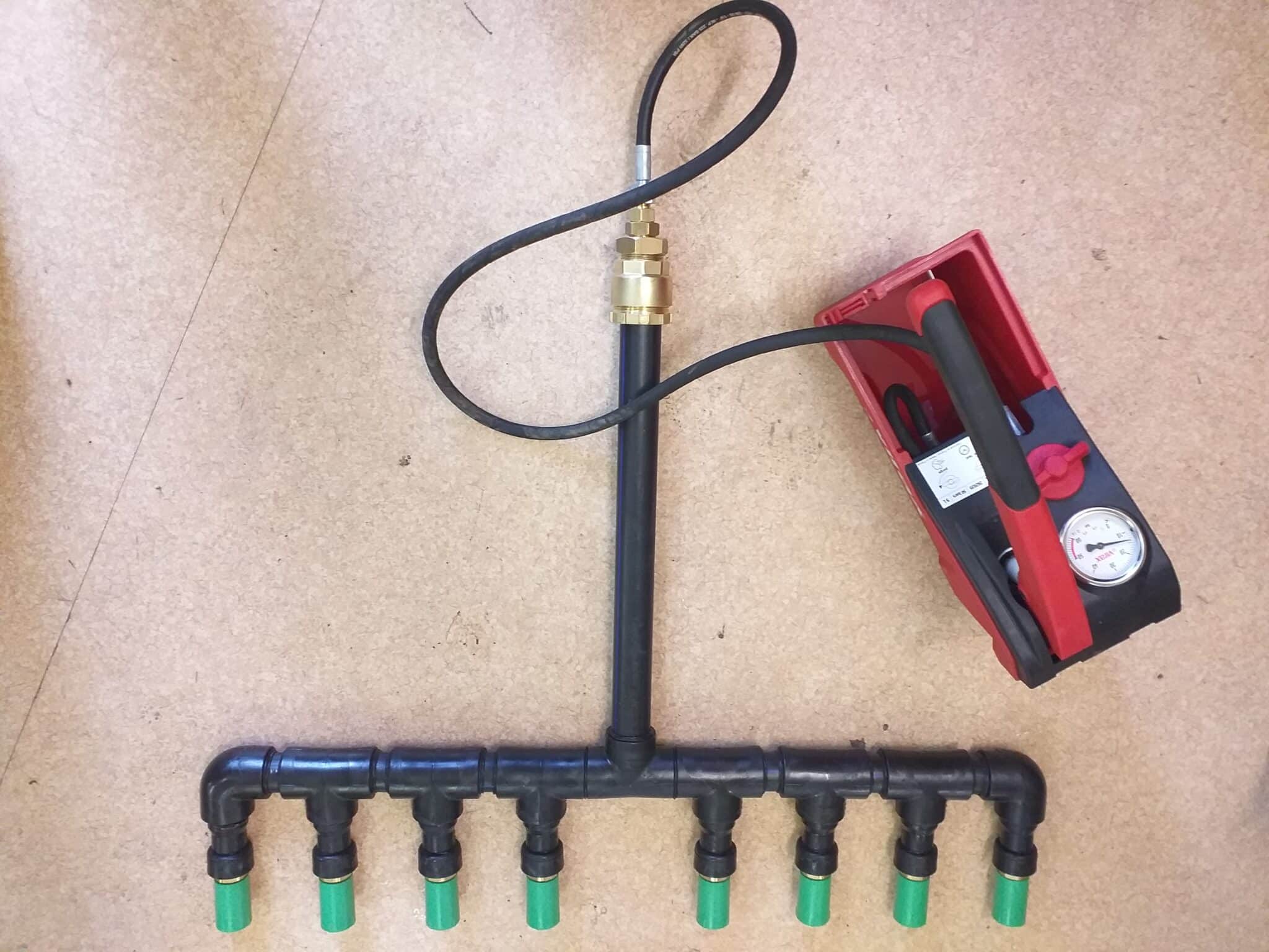 20190607 084946 scaled