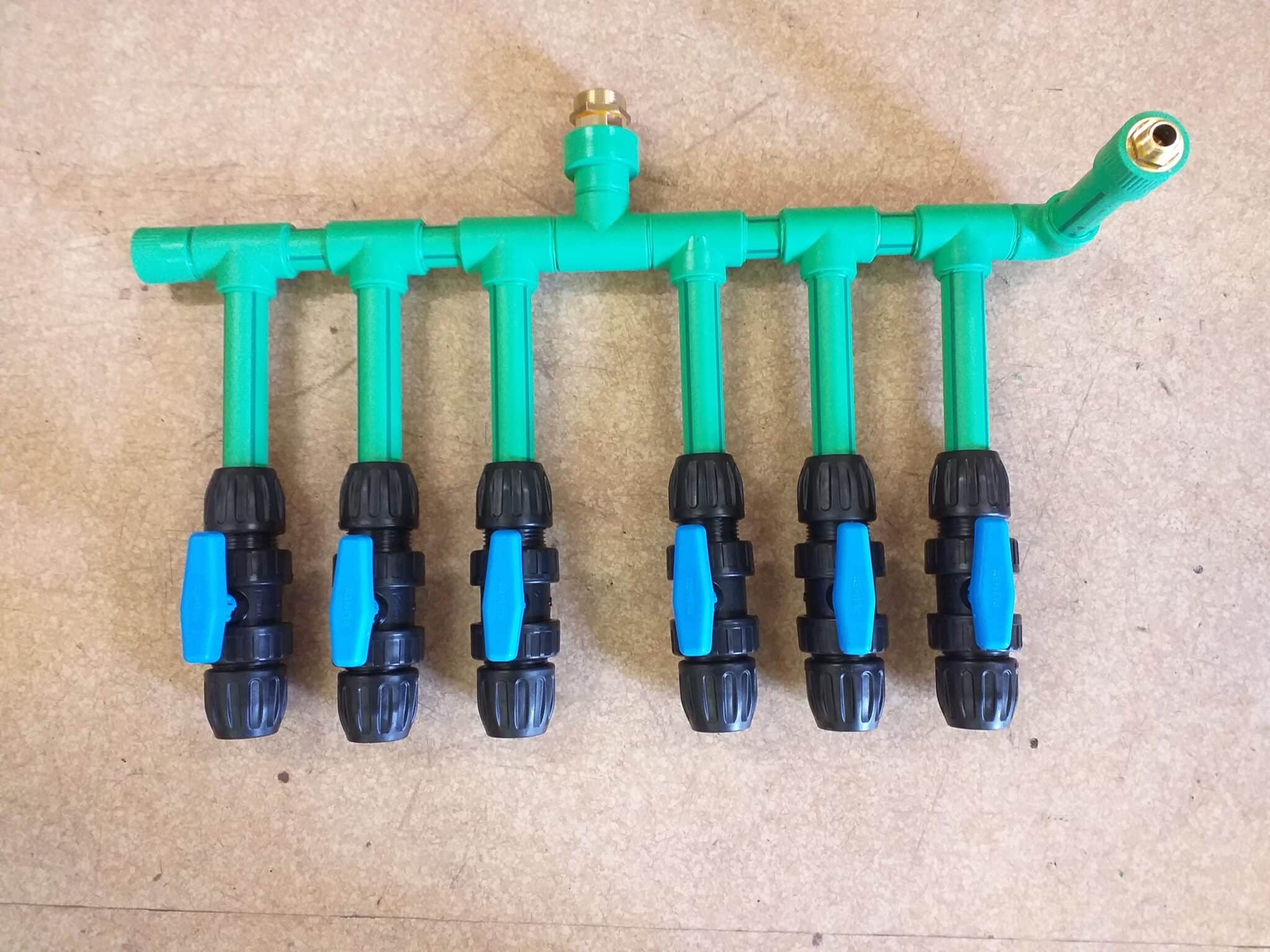 20190905 134139 scaled