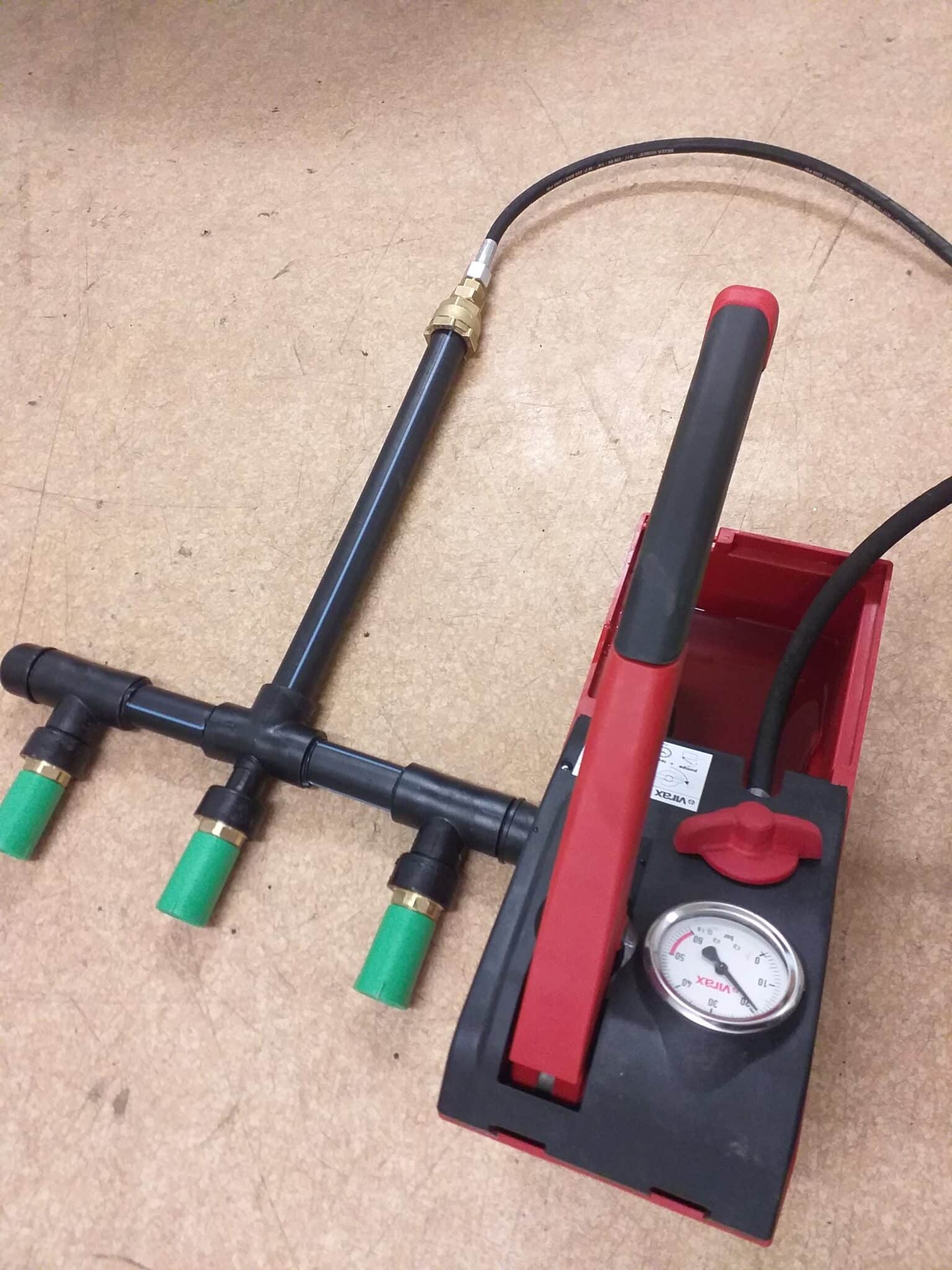 20190919 151332 scaled