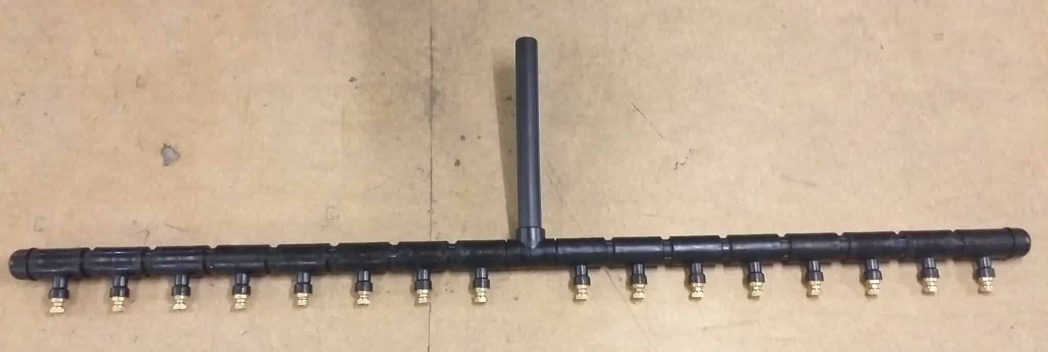 20191030 171901 scaled