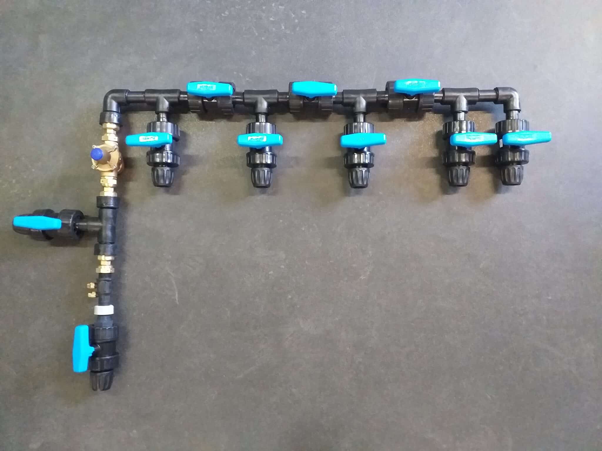 20200110 113046 scaled