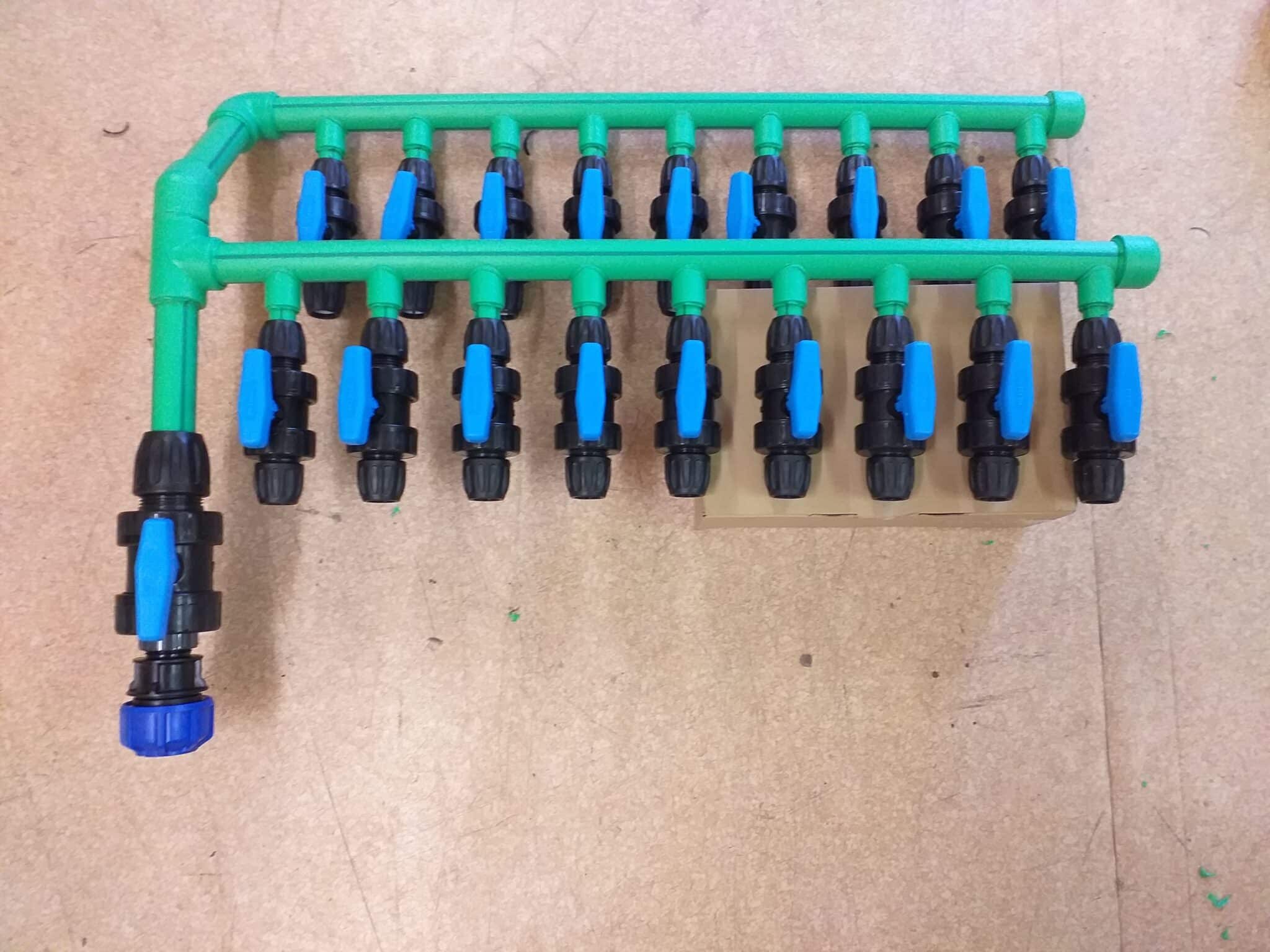 20200117 105405 scaled