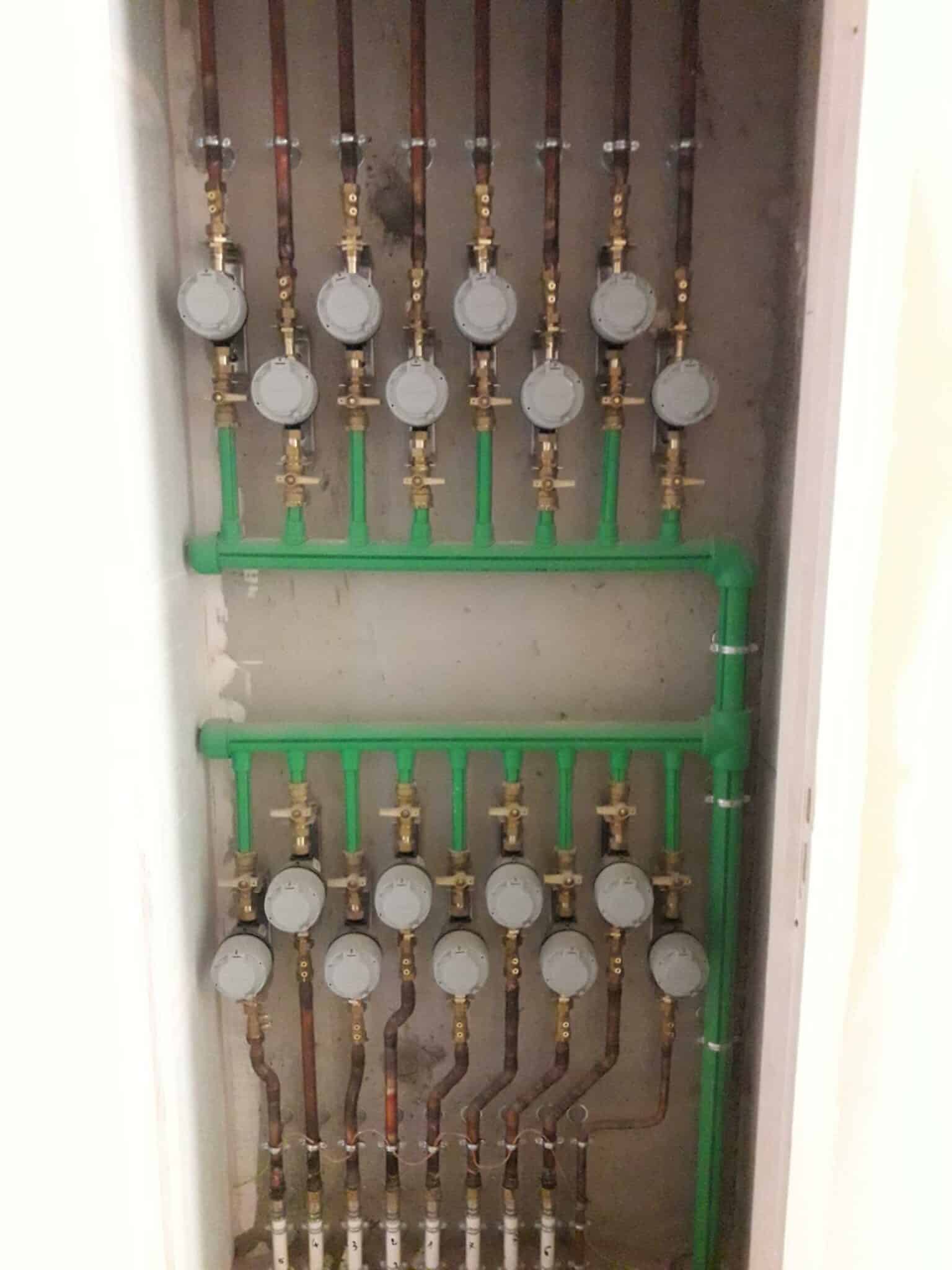 20210105 094713 scaled