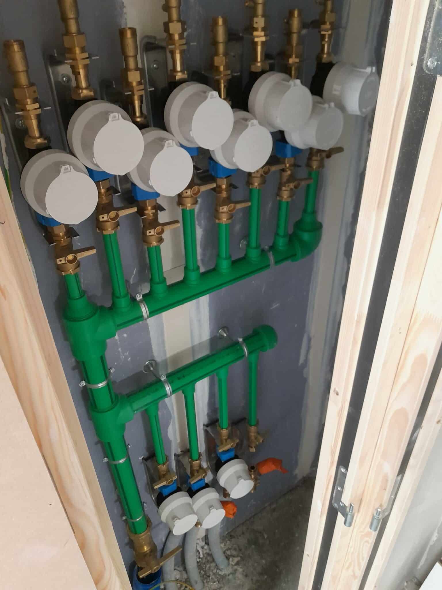 20211015 155317 scaled