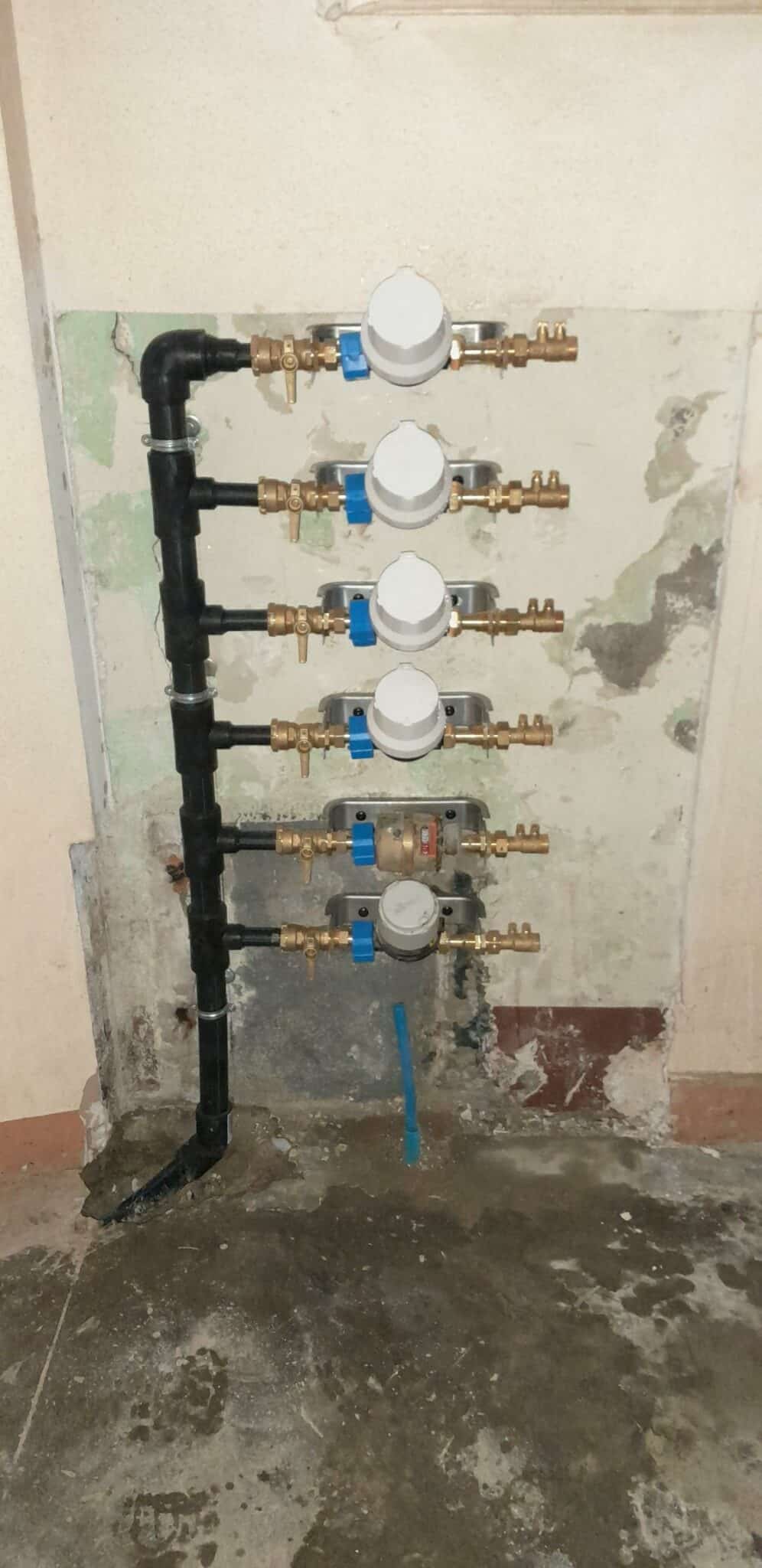 20211223 161738 scaled