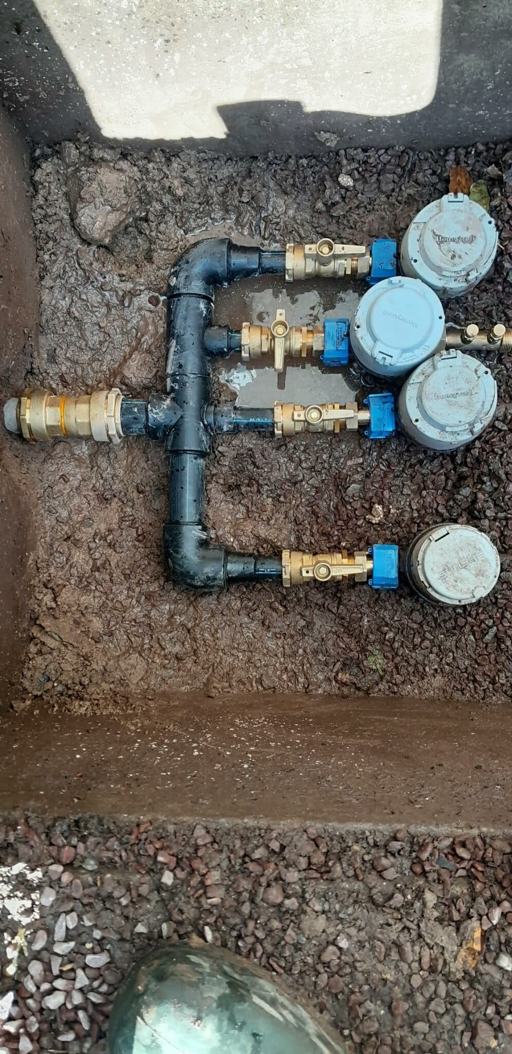 20220928 161940 scaled