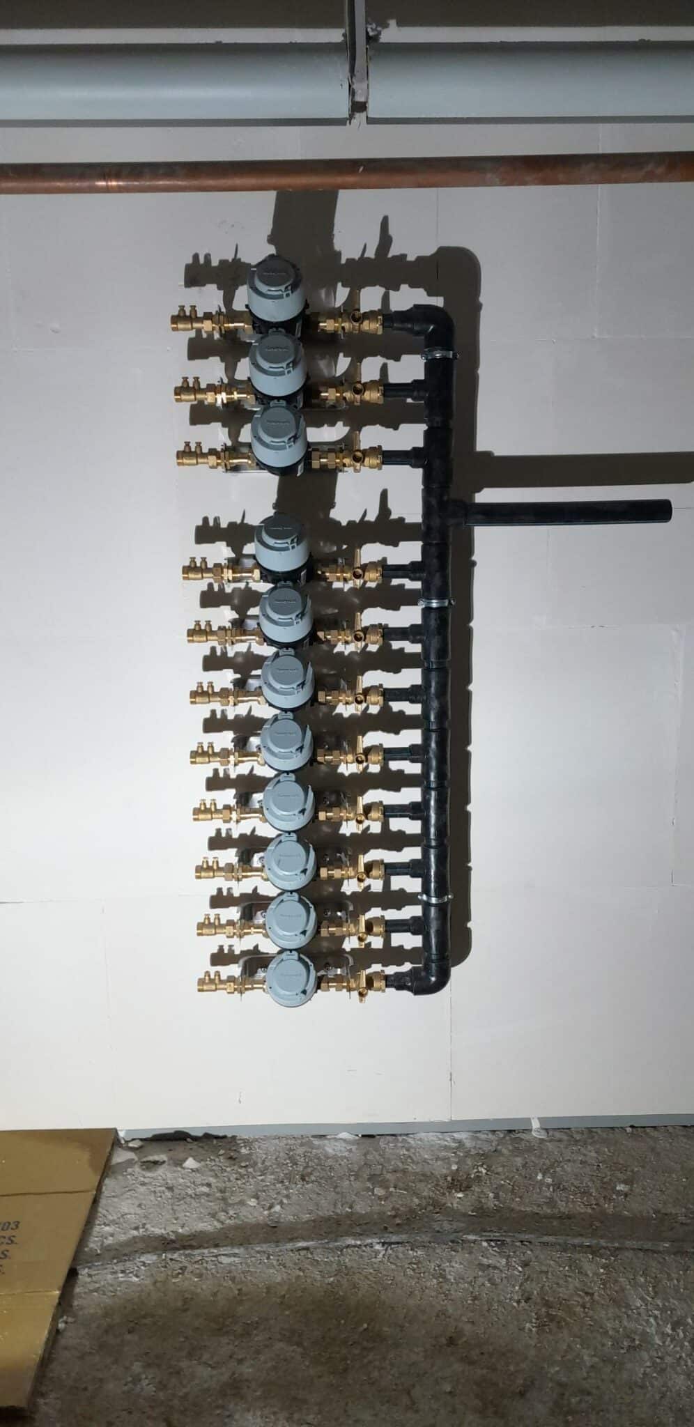 20221115 153704 scaled