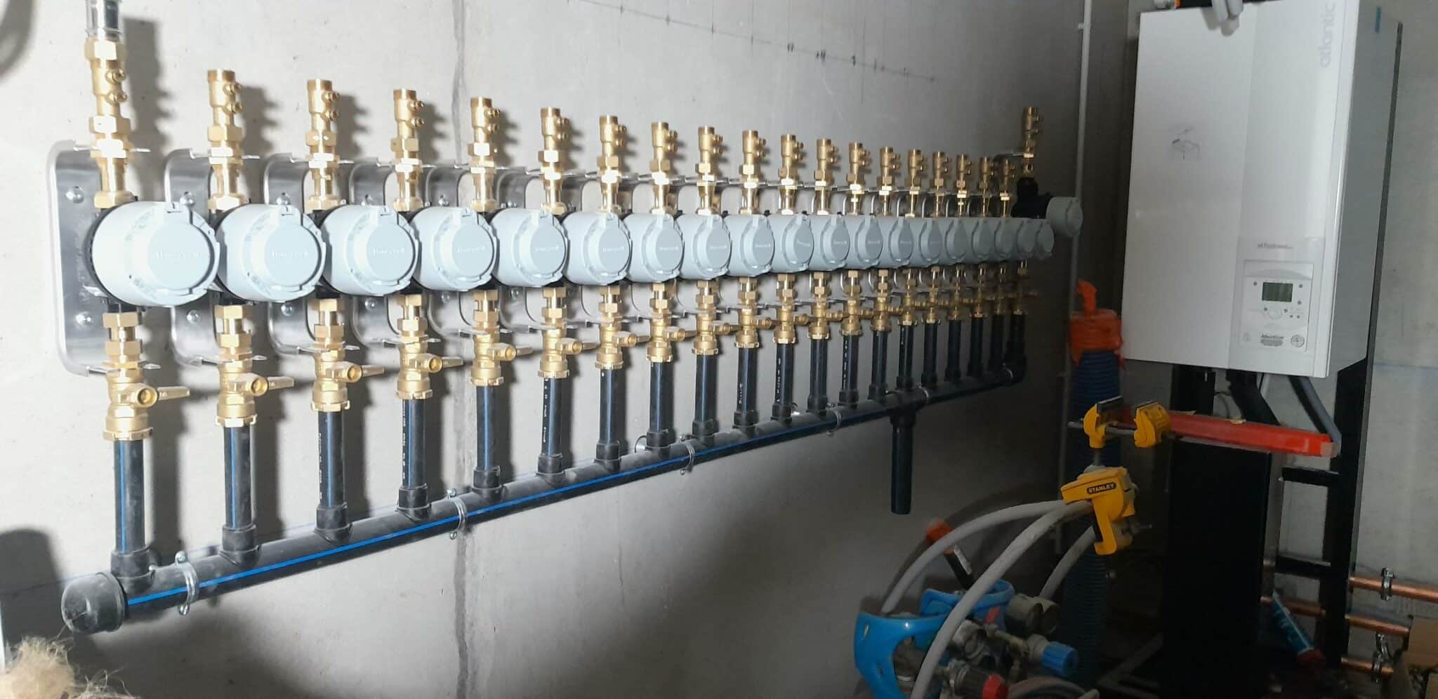 20230315 112416 scaled