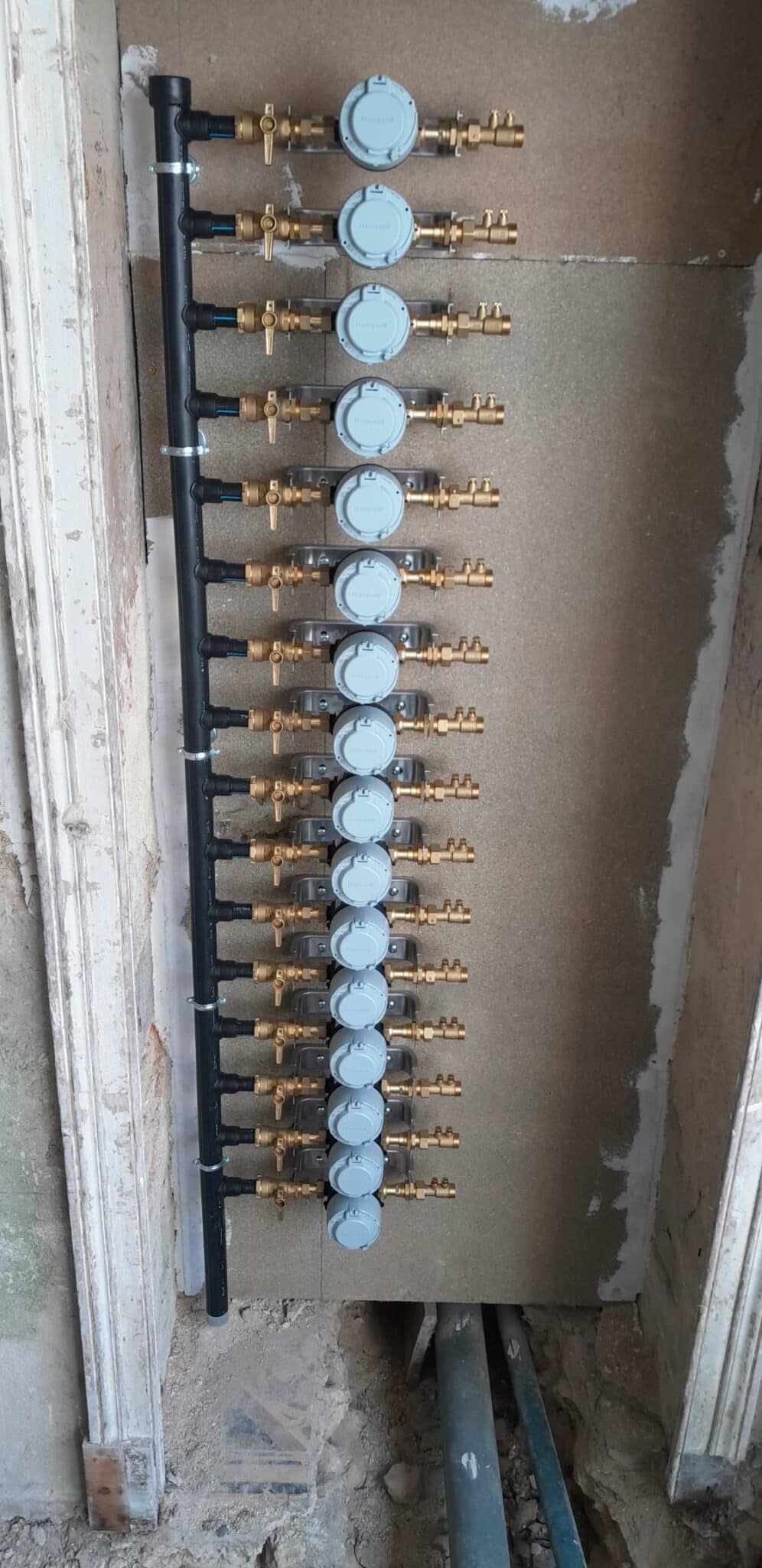 20230327 145355 scaled