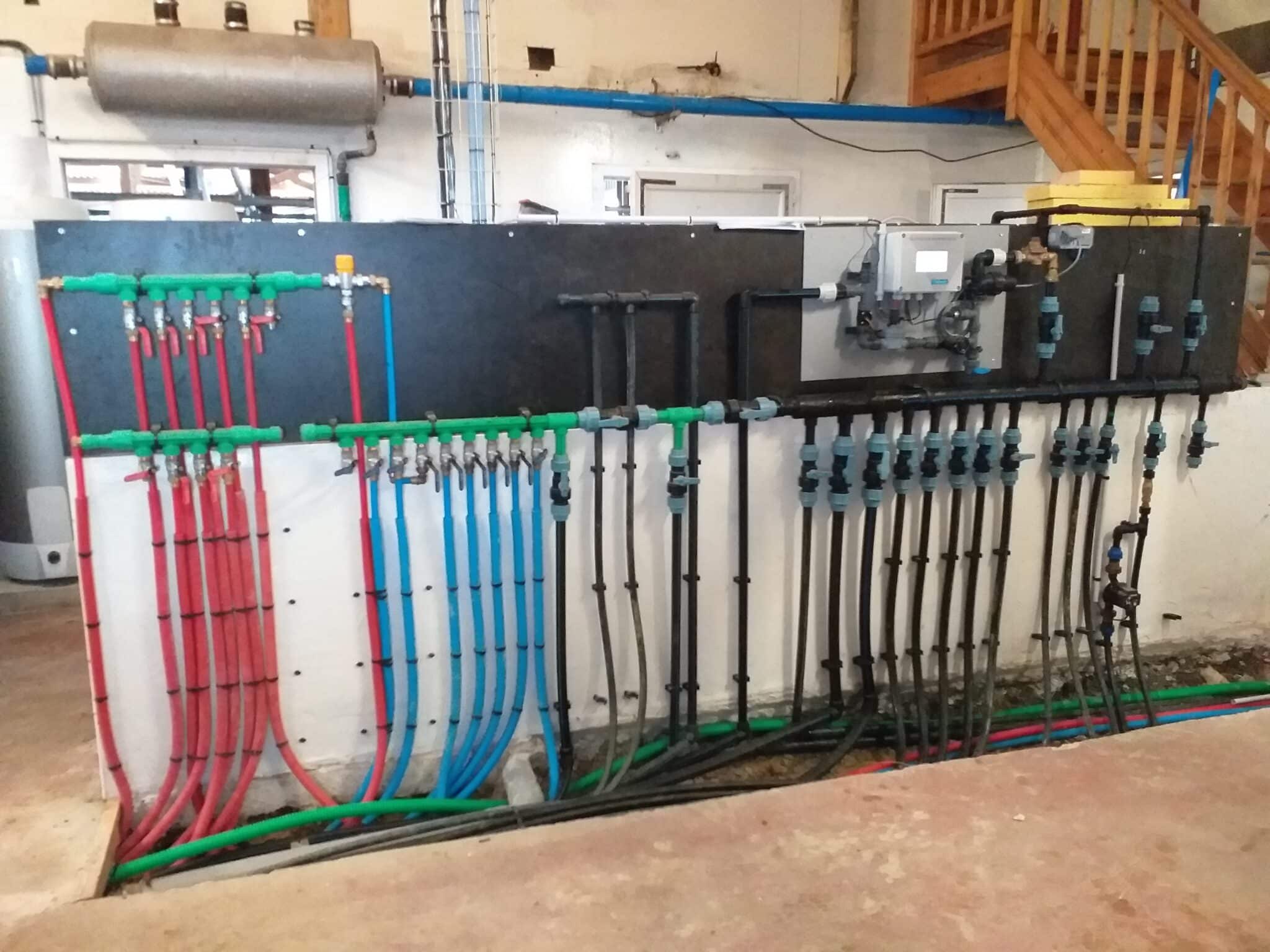 20230811 165121 scaled