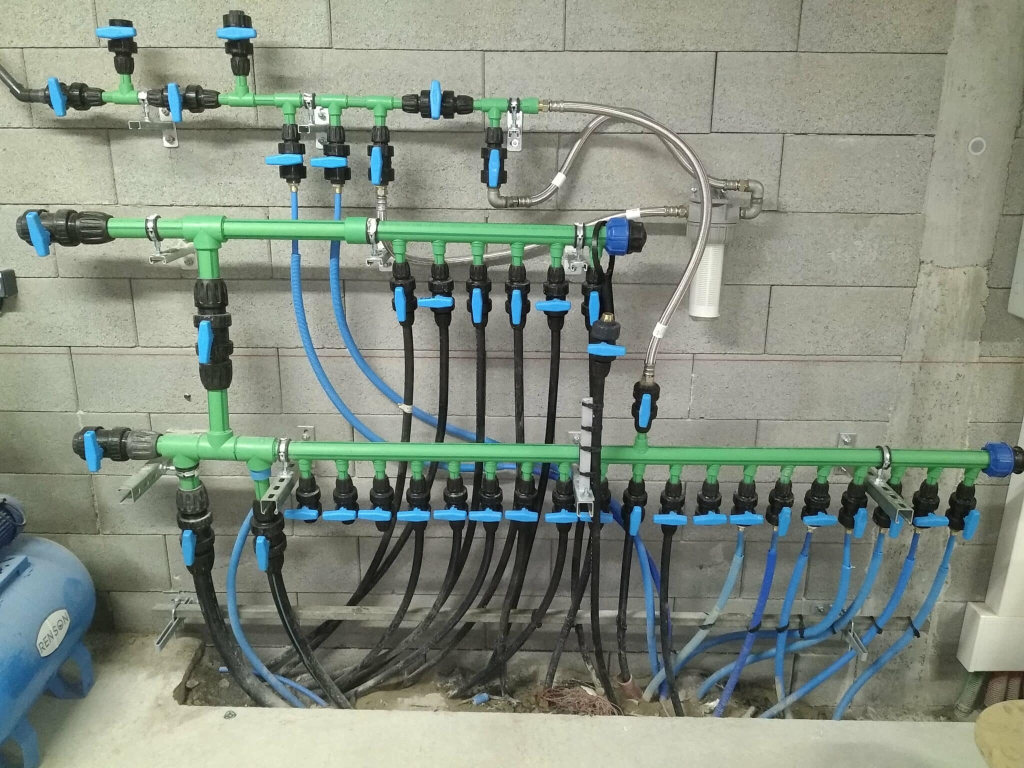 IMG 20190912 231710 scaled