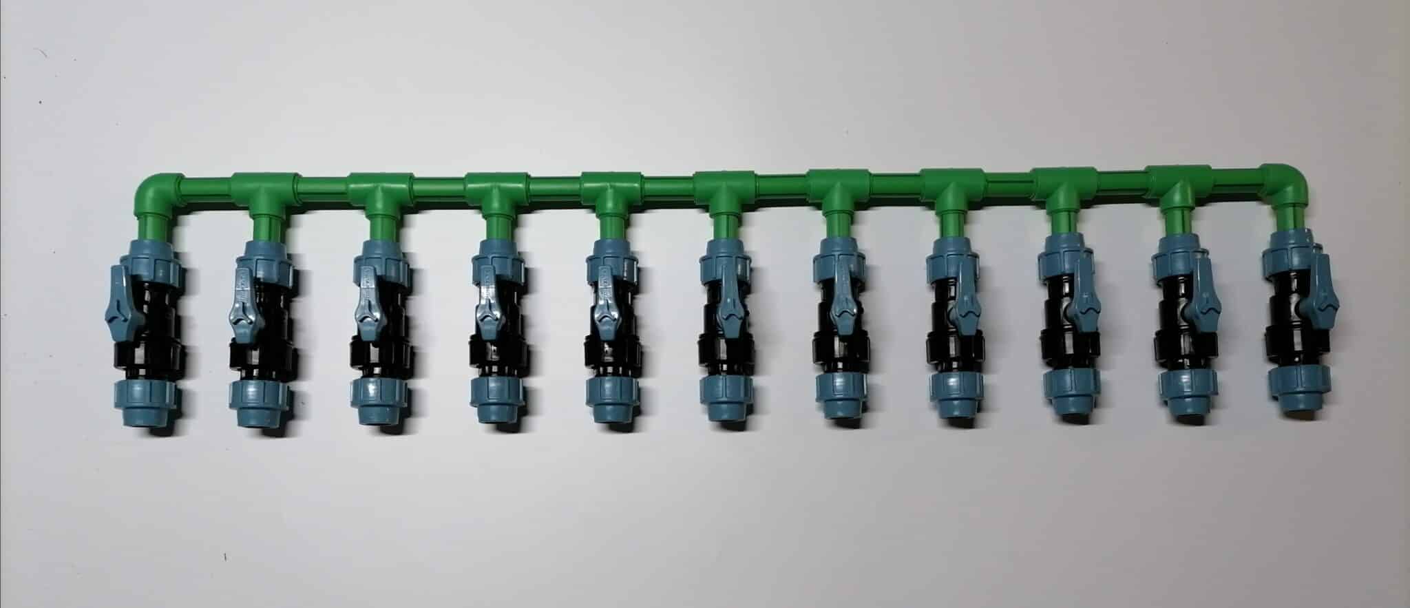 IMG 20211216 135457 scaled