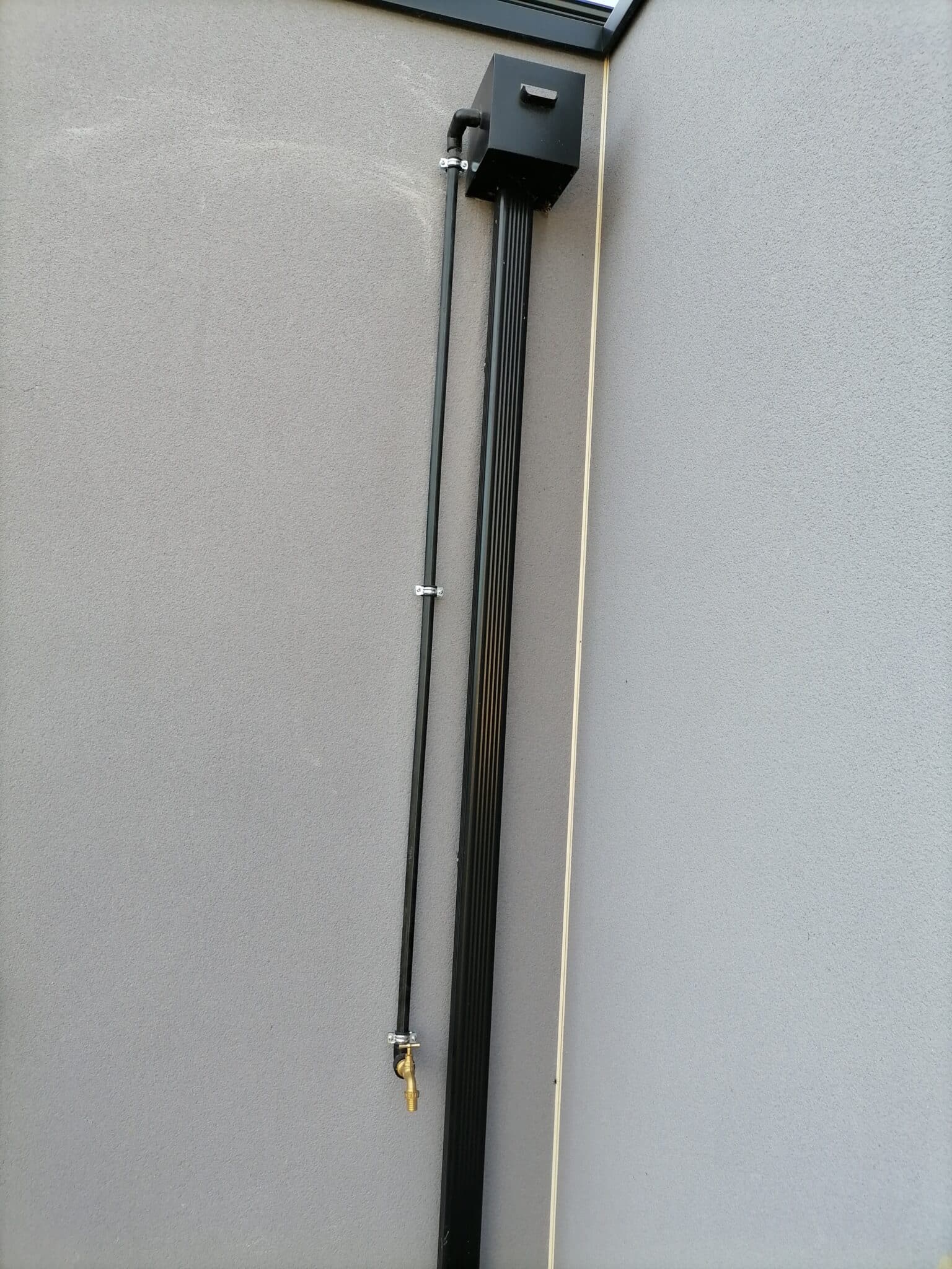 IMG 20221020 165839 scaled