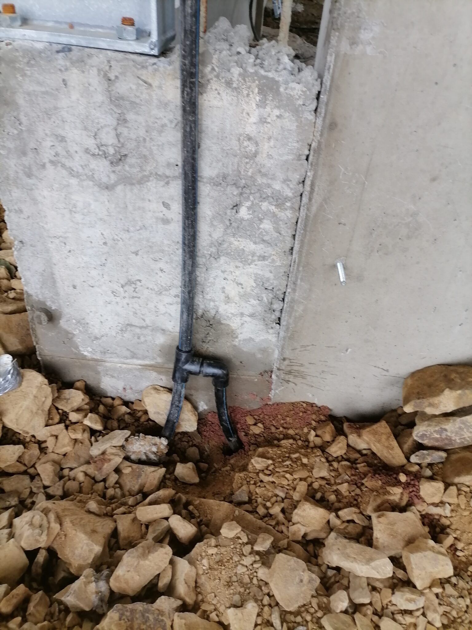 IMG 20221117 113247 scaled