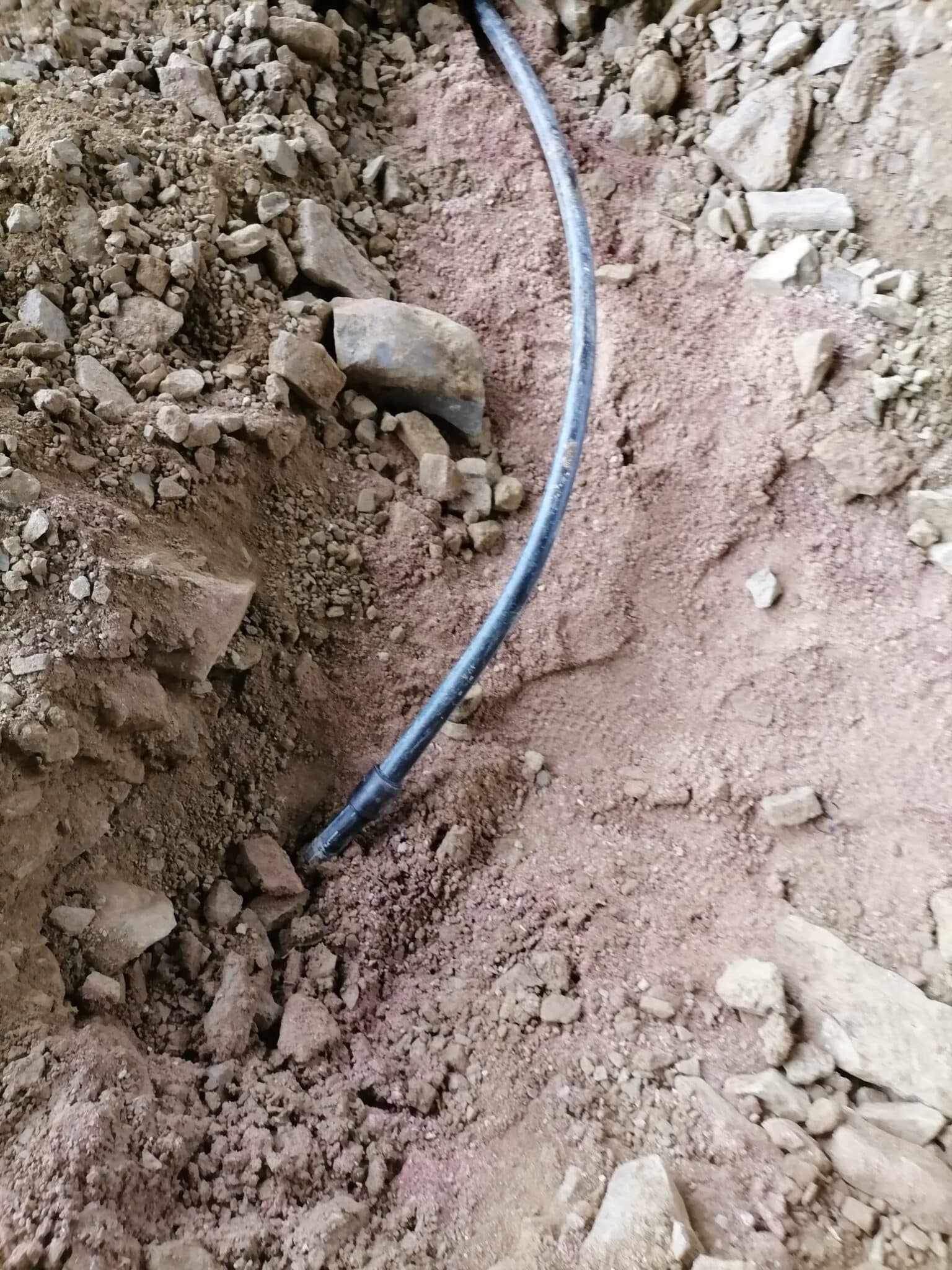 IMG 20221117 113252 scaled