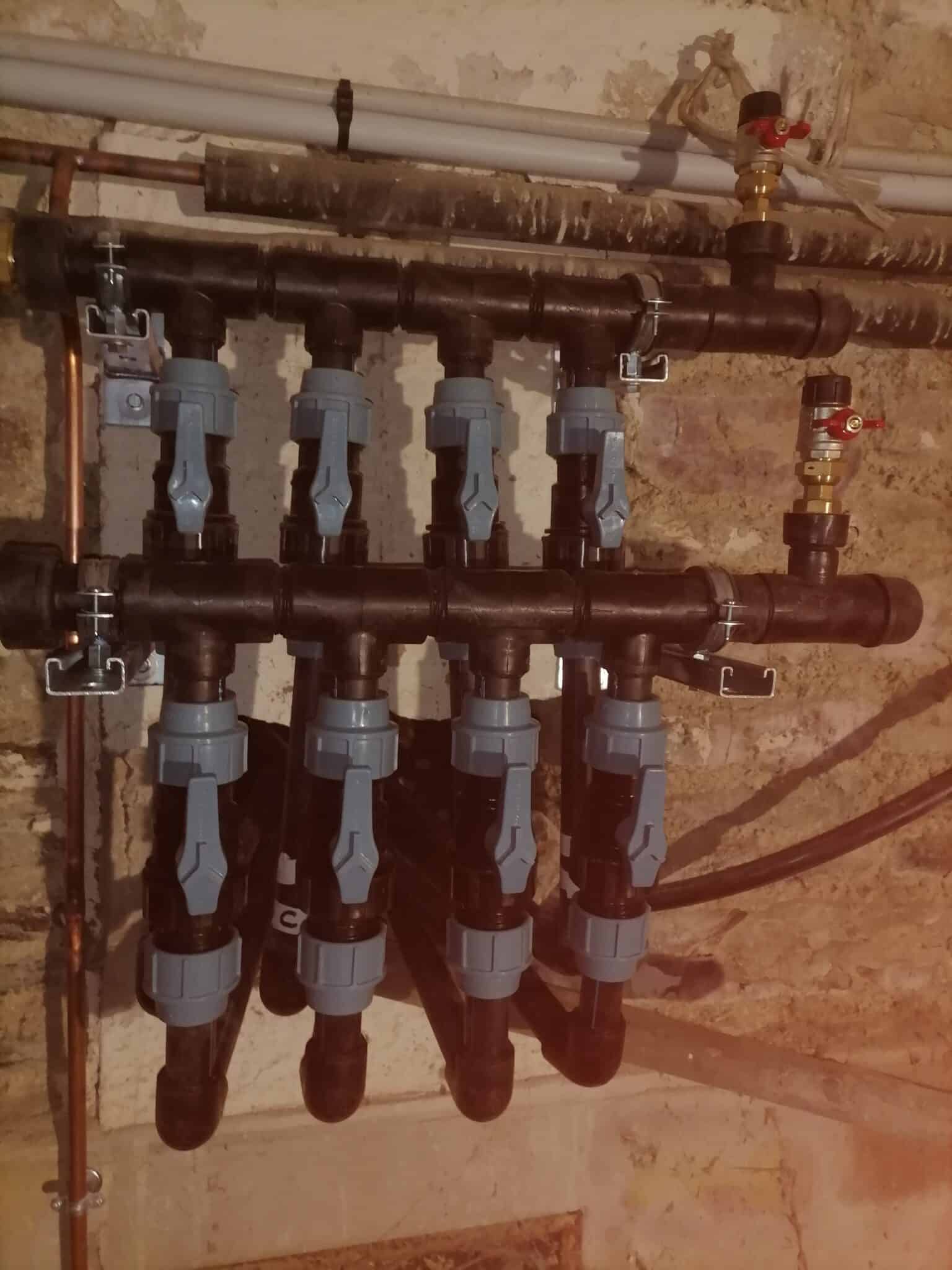 IMG 20221215 164147 Copie scaled