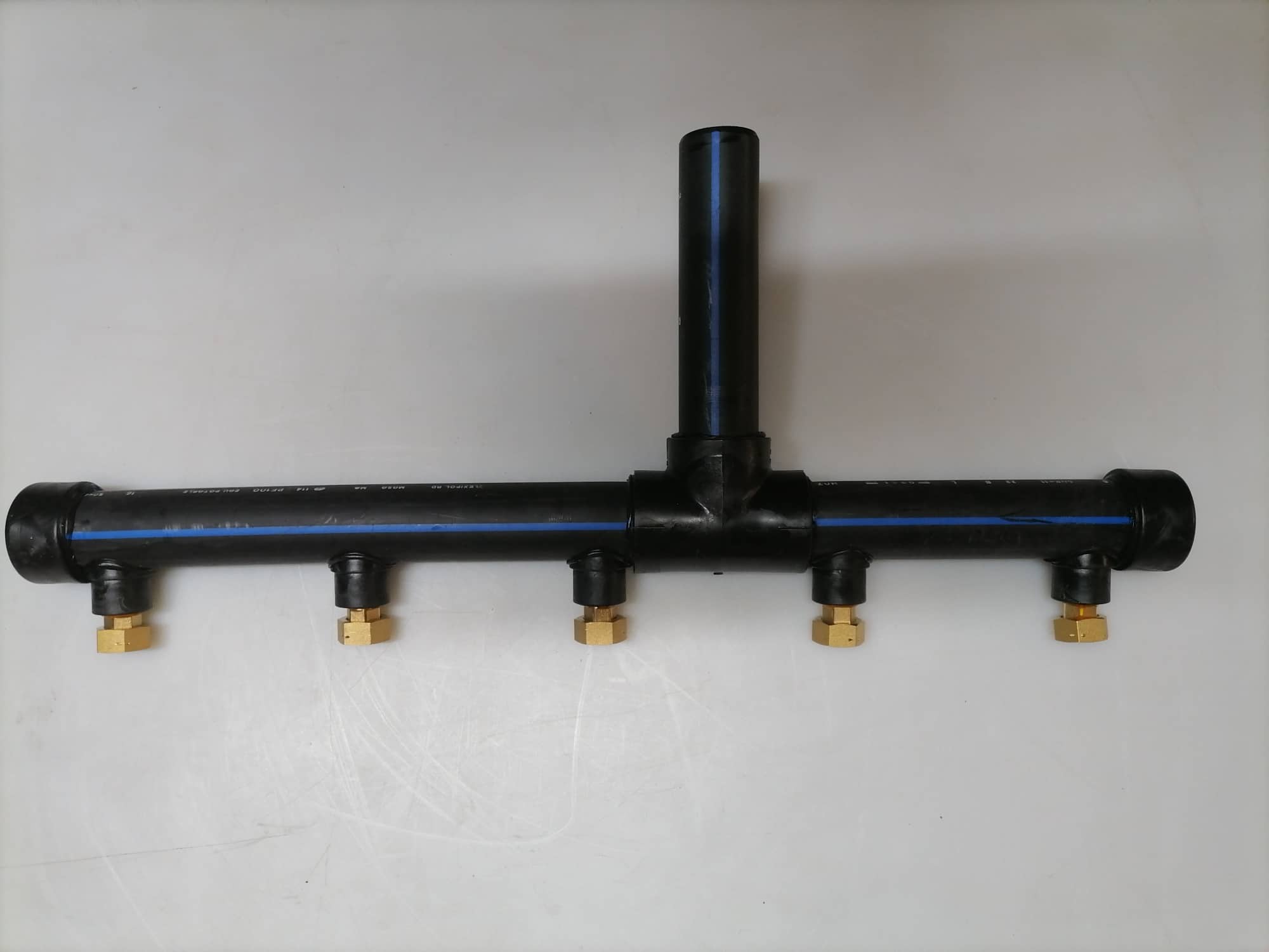 IMG 20230412 222139 resized 20230623 083250659