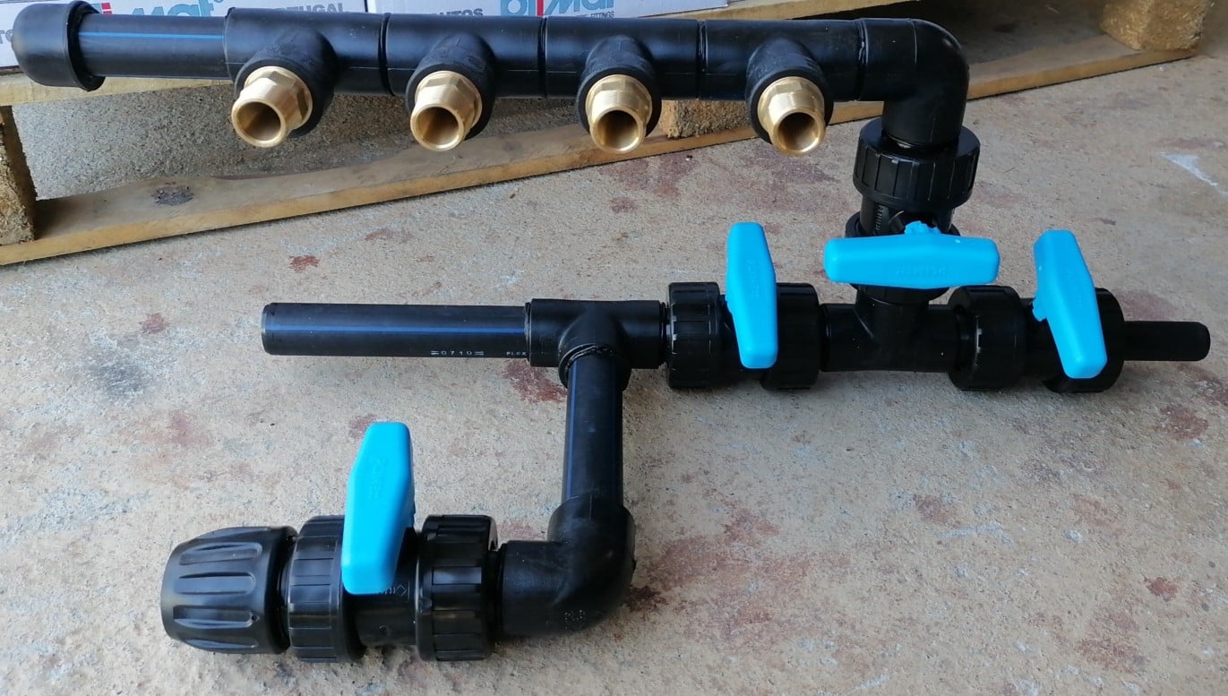 IMG 20230602 170513 resized 20230623 083250144